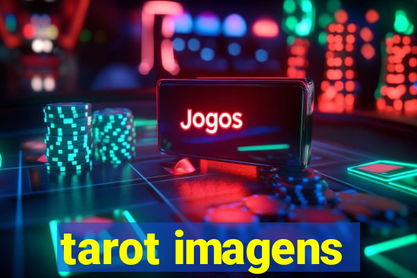 tarot imagens